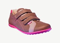 ioloiola.com   shoes for kids 738621 Image 9